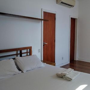 Suite con Cama King
